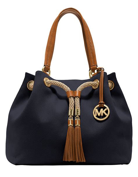 michael kors bag clearance|michael kors tote bags clearances.